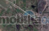 Building plot in the village of "Aldomirovtsi", Sofia Region
