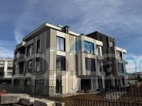 Затворен  жилищен комплекс  &ldquo;URBAN HEIGHTS&rsquo;&rsquo;