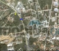 А plot of land in "Ovcha Kupel"