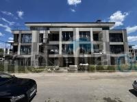 'URBAN HEIGHTS'.gated complex,