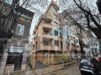 Офис под наем в нова сграда на ул: "Алеко Константинов"