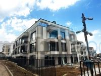 Затворен жилищен комплекс &ldquo;URBAN HEIGHTS&rsquo;&rsquo;